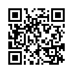 AZ7045RTR-G1 QRCode