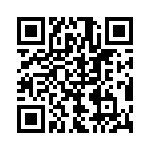 AZ7500CMTR-GA QRCode