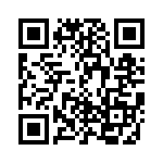 AZ7500FMTR-G1 QRCode