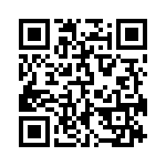 AZ78L05MTR-E1 QRCode