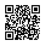 AZ820KE QRCode