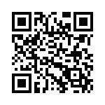 AZ8469-ANTENNA QRCode