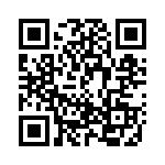 AZH28113 QRCode