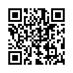 AZV393MTR-E1 QRCode