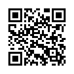 AZV832MTR-G1 QRCode