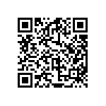 B-106-1401-221-6061 QRCode