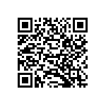 B-106-1402-221-6077 QRCode