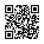 B-106-3631 QRCode