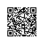 B-106-4631-221-6207 QRCode