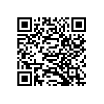 B-106-4632-221-6213 QRCode