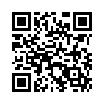 B-802-70-40 QRCode