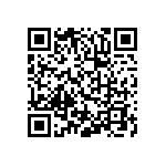 B-L475E-IOT01A2 QRCode