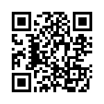 B-MX-3 QRCode