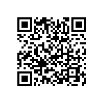 B01-034-240-900 QRCode