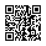 B011-E2RED-P2 QRCode