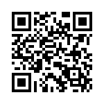 B0110E50200AHF QRCode