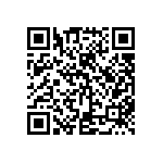 B02B-JWPF-SK-R-LF-SN QRCode