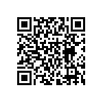 B02B-PASK-LF-SN QRCode