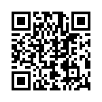 B02B-XASK-1 QRCode