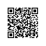 B03B-PAKK-LF-SN QRCode