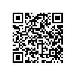 B03B-XASK-1-LF-SN QRCode