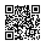 B048F060T24 QRCode