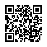 B048F060T24A QRCode