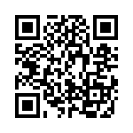 B048F080T24 QRCode