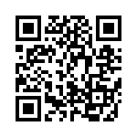 B048F080T24A QRCode