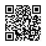 B048F480M30 QRCode