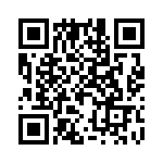 B048F480T30 QRCode