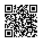 B048T080T24 QRCode