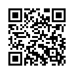 B04B-PASK-1 QRCode