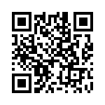 B0520LW-RHG QRCode