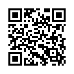 B0530WSQ-13-F QRCode