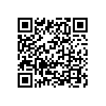 B05B-CZHK-B-1-LF-SN-V QRCode