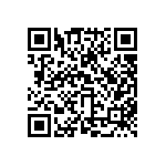 B05B-ZESK-1D-T-LF-SN QRCode