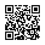 B06B-PASK-1 QRCode