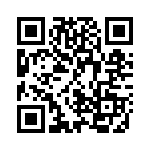 B06B-PASK QRCode