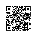 B06B-PNISK-1A-LF-SN-F QRCode