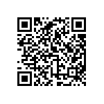 B06B-XASK-1-A-LF-SN QRCode