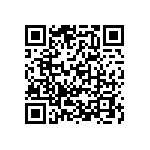 B07B-XASK-1-A-LF-SN QRCode