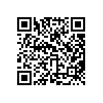 B07B-ZESK-1D-T-LF-SN-N QRCode