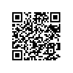 B07D034BC2-0053 QRCode