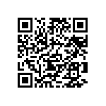 B07D111BC4-0006 QRCode