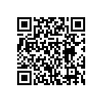 B08B-PASK-1-LF-SN QRCode