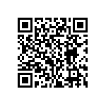 B08B-PUDSS-1-LF-SN QRCode