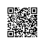 B08B-XASK-1-LF-SN QRCode