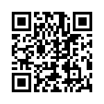 B08B-XASK-1 QRCode