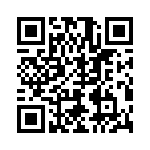 B09B-XASK-1 QRCode